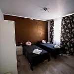 Gæstehus Dorothy