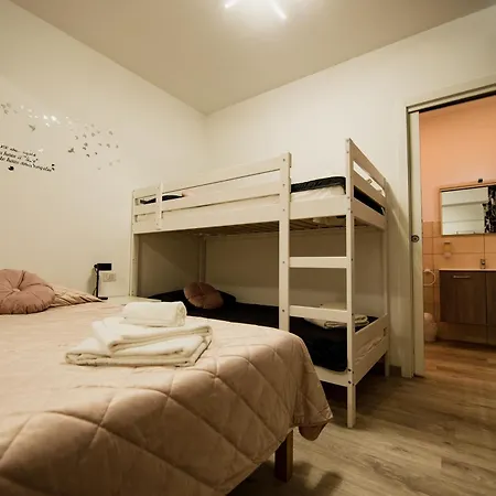 Dorothy Guest house