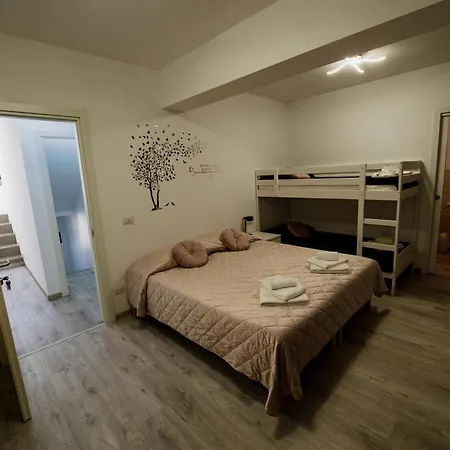 Guest house Dorothy